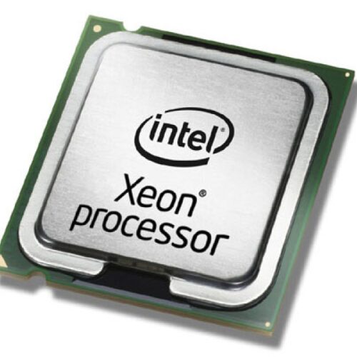 CPU Intel XEON E5-2620v4