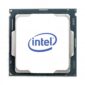 CPU Intel Xeon E-2144G
