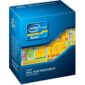CPU Intel Xeon E3-1225v6