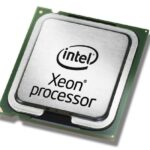 CPU Intel Xeon E5-1620v4