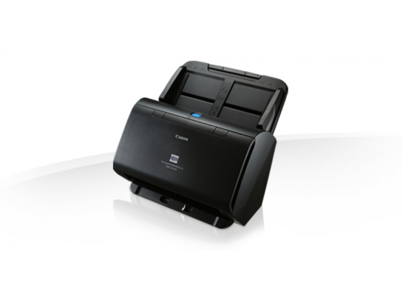 Canon imageFORMULA DR-C240 A4 USB 45S.