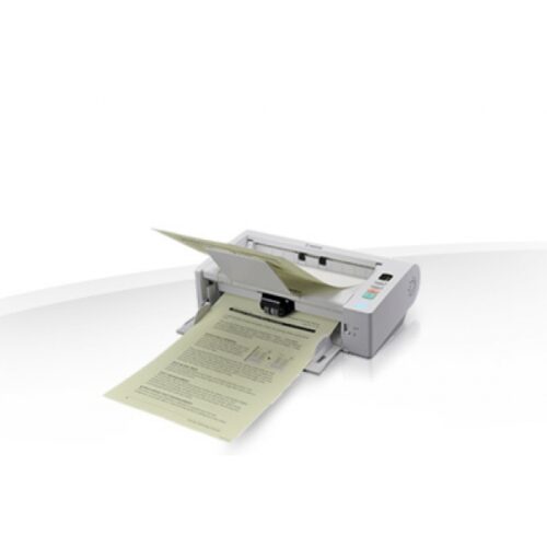 Canon imageFORMULA DR-M140 A4 USB 40S.