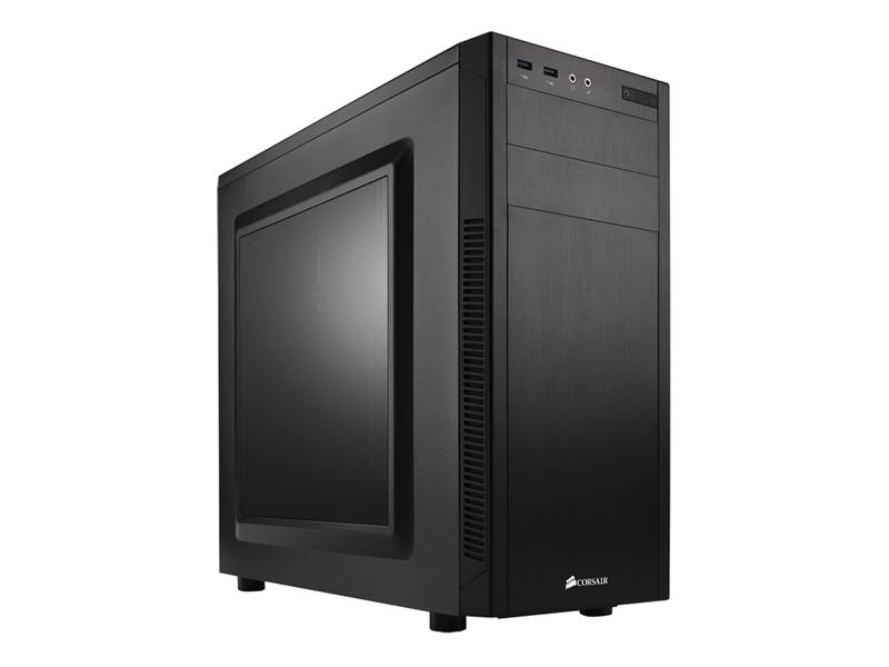 Case Corsair Carbide 100R CC-9011075-WW
