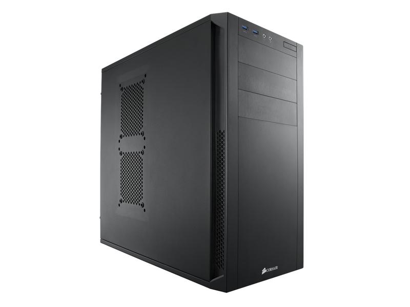 Case Corsair Carbide 200R CC-9011023-WW