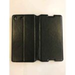 Case for Sony M5 (Black)