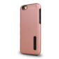 Case for iPhone 7+8 (Rose)