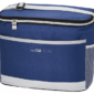 Clatronic Cool bag KT 3720