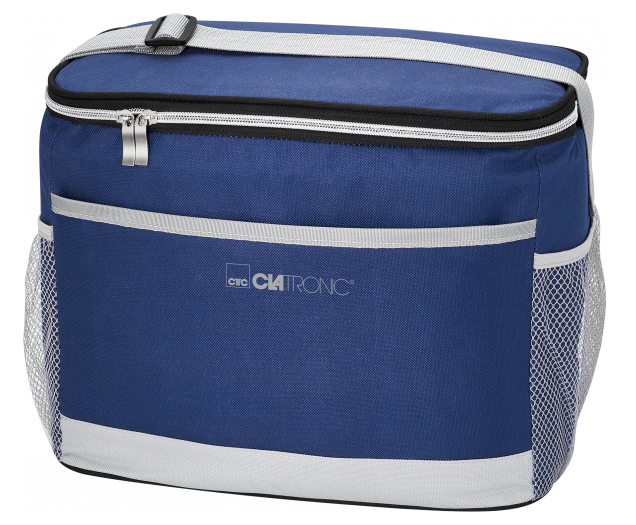 Clatronic Cool bag KT 3720
