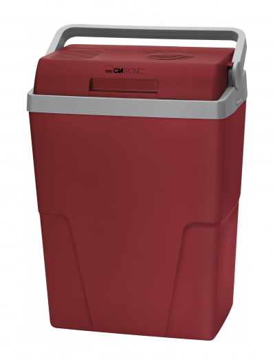 Clatronic Cool box 12 & 230 Volt KB 3713