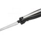 Clatronic Electric knife EM 3702 black-inox