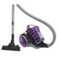 Clatronic Floor vacuum cleaner without bag BS 1302 (purple)