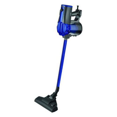 Clatronic vacuum cleaner BS 1306 blue
