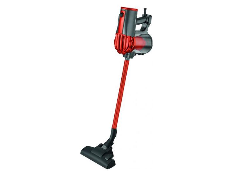 Clatronic vacuum cleaner BS 1306 orange