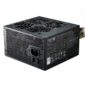 Cooler Master PC- Netzteil MasterWatt Lite 700W MPX-7001-ACABW-ES