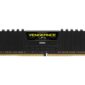 Corsair 32GB DDR4  2400MHz memory module CMK32GX4M2A2400C16