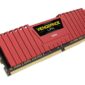Corsair 32GB DDR4 memory module 2666 MHz CMK32GX4M2A2666C16R