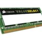 Corsair 8GB DDR3L 1333MHZ memory module DDR3 CMSO8GX3M1C1333C9