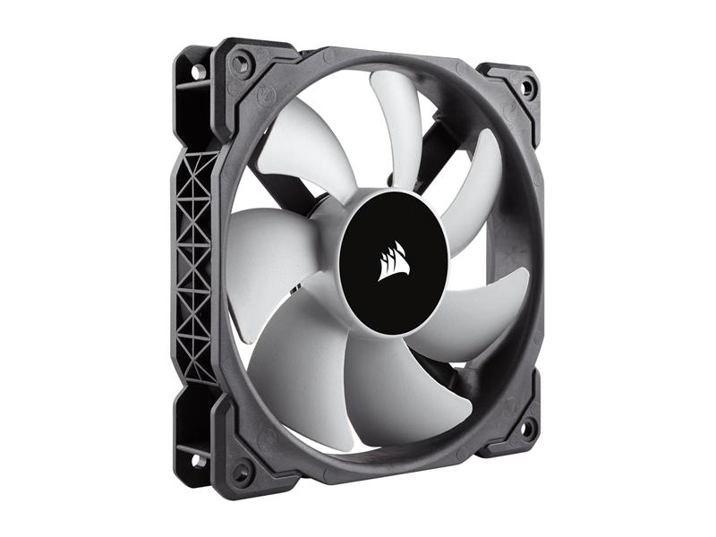 Corsair Cooler ML120 2-Pack CO-9050039-WW