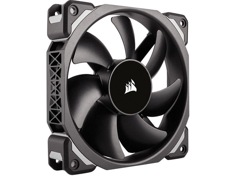 Corsair Cooler ML120 Pro CO-9050040-WW