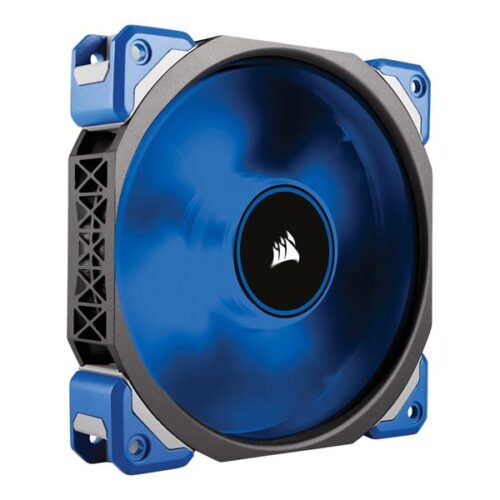 Corsair Cooler ML120 Pro LED Blue CO-9050043-WW