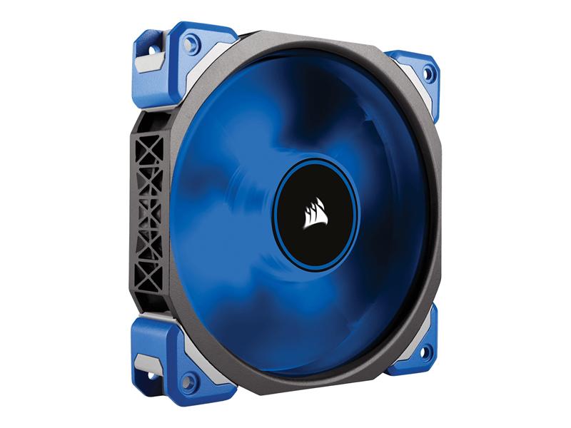 Corsair Cooler ML120 Pro LED Blue CO-9050043-WW