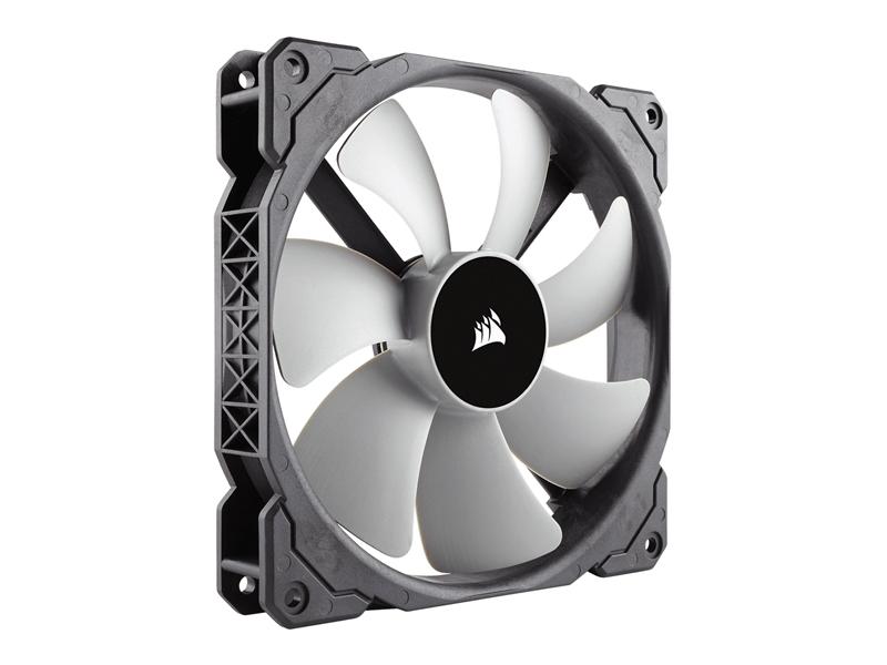 Corsair Cooler ML140 2-Pack CO-9050044-WW