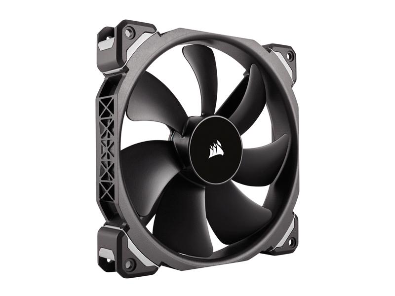 Corsair Cooler ML140 Pro CO-9050045-WW
