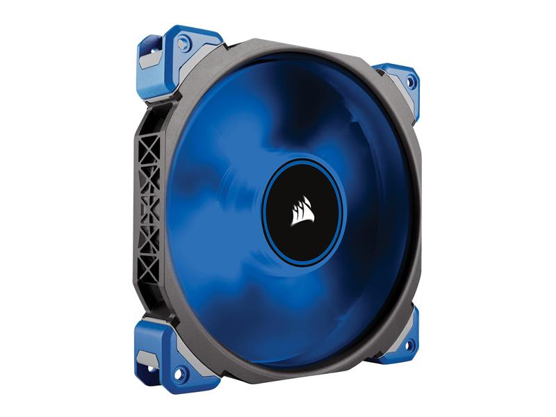 Corsair Cooler ML140 Pro LED Blue CO-9050048-WW