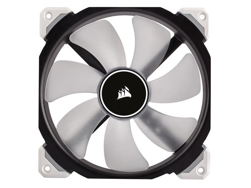 Corsair Cooler ML140 Pro LED White CO-9050046-WW