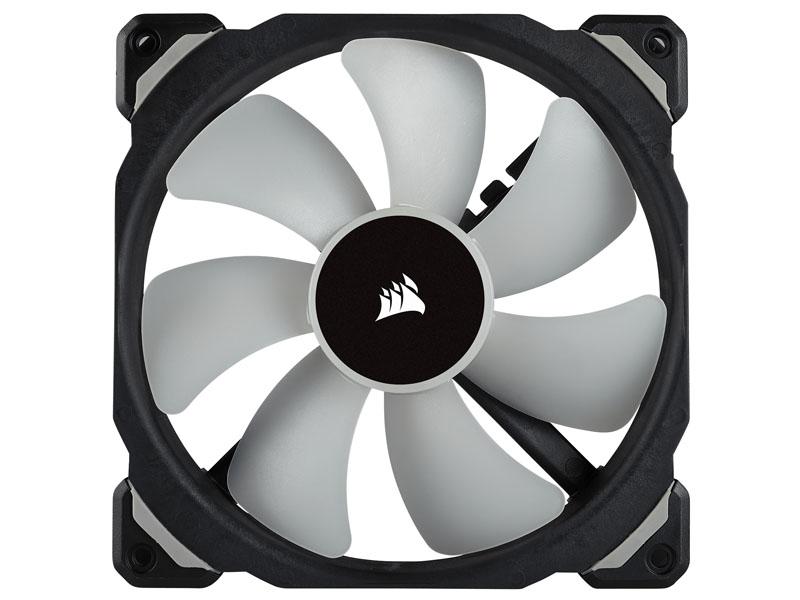 Corsair Corsair Cooler ML140 PRO RGB single pack CO-9050077-WW