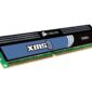 Corsair DDR3-1600Mhz 4GB memory module CMX4GX3M2A1600C9