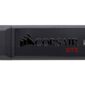 Corsair USB-Stick 256GB Voyager GTX Zinc Alloy   USB3.1 CMFVYGTX3C-256GB