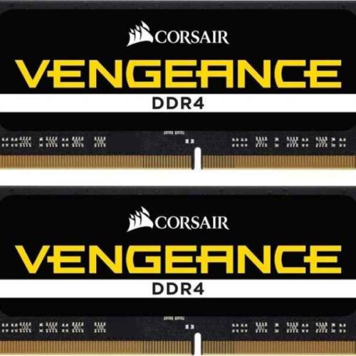 Corsair Vengeance CMSX32GX4M2A3000C16 CMSX32GX4M2A3000C16