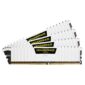 Corsair Vengeance LPX memory module 32GB DDR4 2666 MHz CMK32GX4M4A2666C16W