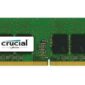 Crucial 8GB DDR42400MHz memory module CT8G4SFD824A