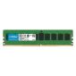 Crucial DDR4 2666MHz 8GB 1x8GB Bulk - 8 GB CT8G4DFS8266-BULK