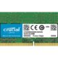 Crucial SO 2666 CL19 - 8GB - DDR4 CT8G4SFS8266