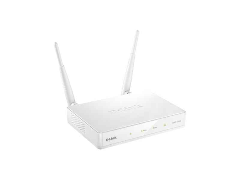 D-Link 1200Mbit
