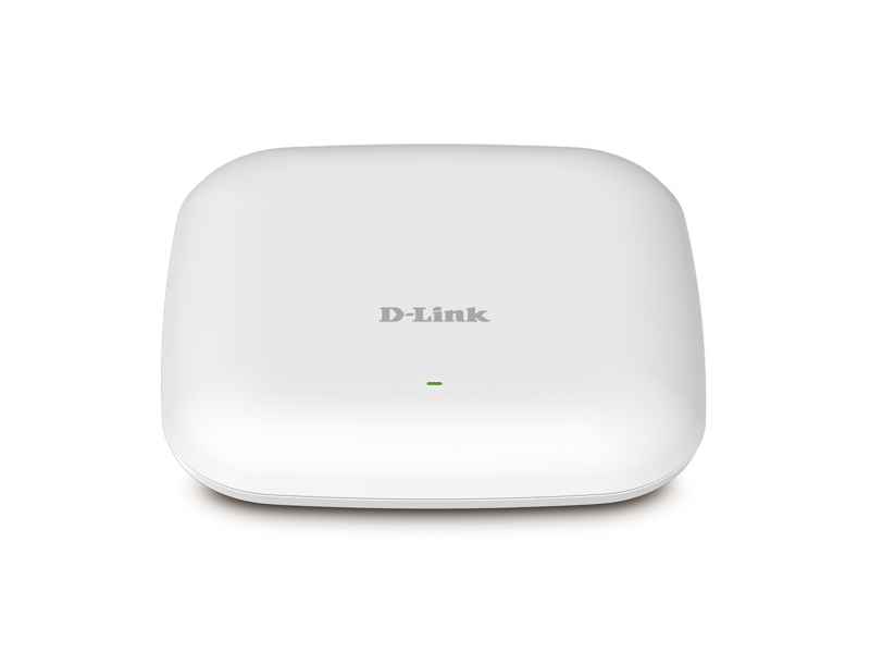 D-Link AC1200 1200Mbit