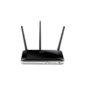 D-Link Router Wireless WWAN - 4-Port DWR-953