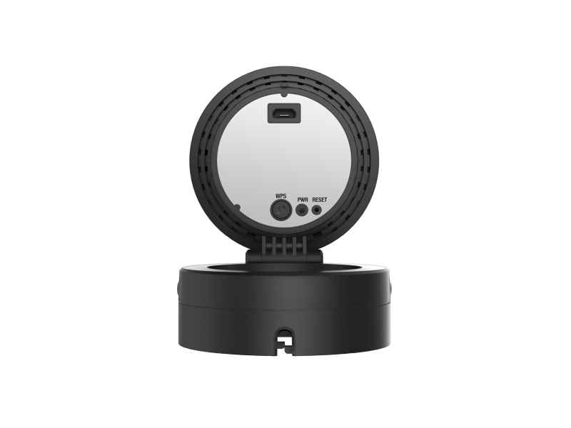 D-Link Wi-Fi Netzwerk-Überwachungskamera DCS-936L