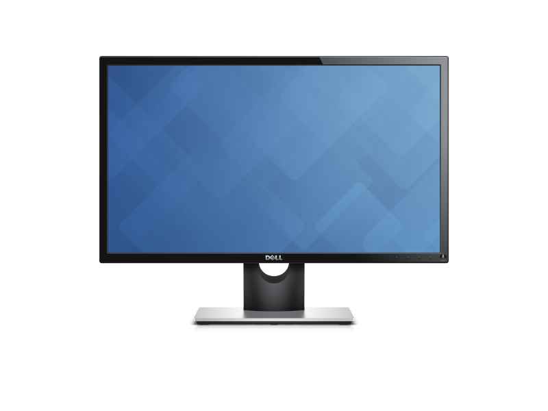Dell SE2416H - LED-Monitor - 61 cm (24)
