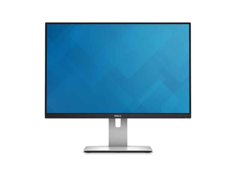 Dell UltraSharp U2415 - LED-Monitor