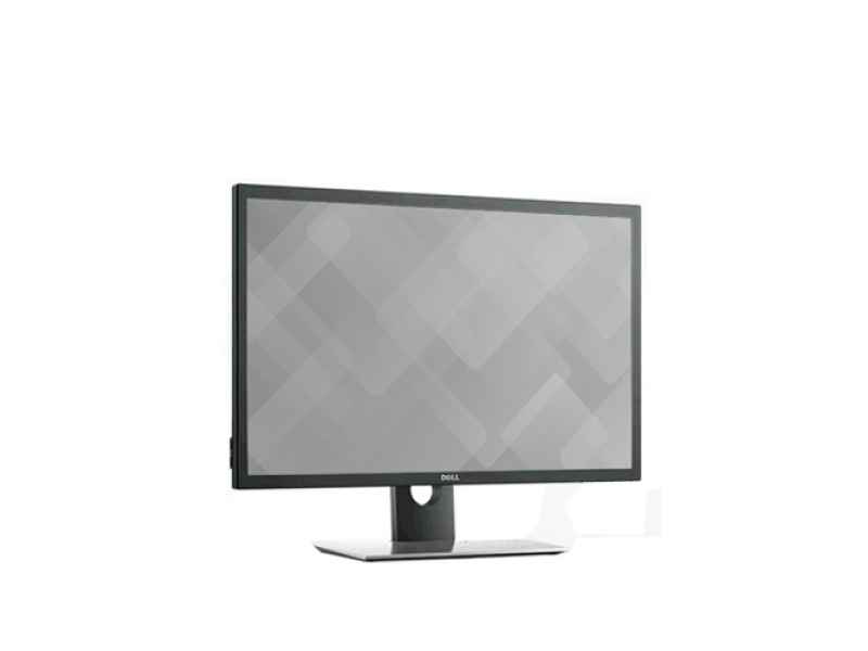 Dell UltraSharp UP3017 - LED-Monitor