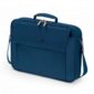 Dicota BASE 15-17.3 43.9 cm Messenger case Blue D30916