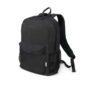 Dicota BASE XX B2 39.6 cm Backpack Black D31633