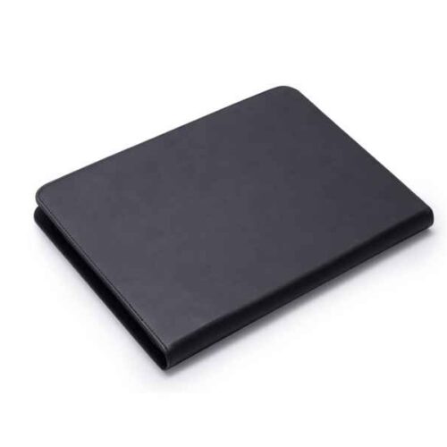 Dicota Book Case 10 -25,6 cm Covers - Tablet D30834