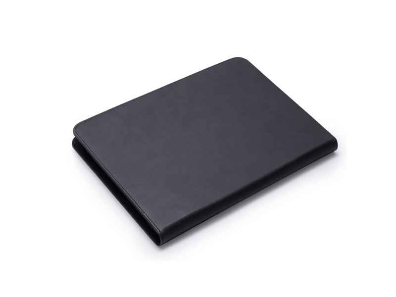 Dicota Book Case 10 -25,6 cm Covers - Tablet D30834