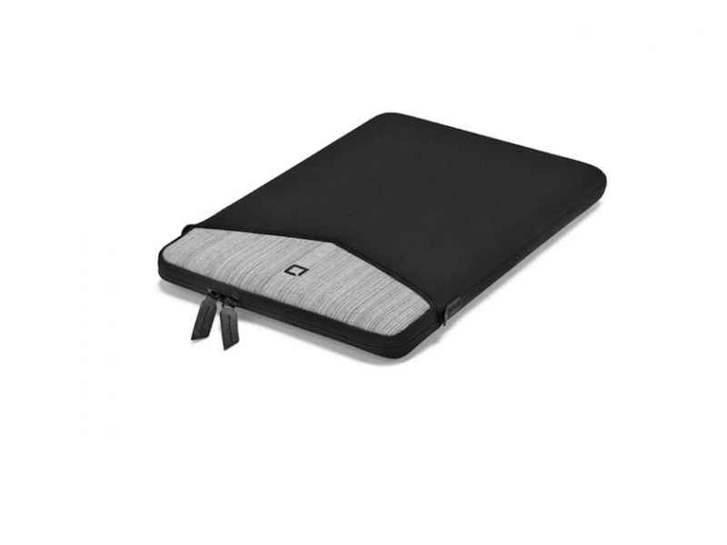 Dicota Code Sleeve 38.1 cm (15inch) Sleeve case D30572