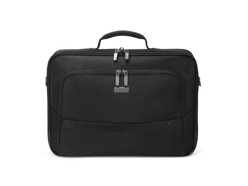 Dicota Eco Multi SELECT 14-15.6 39.6 cm (15.6inch) Black D31638